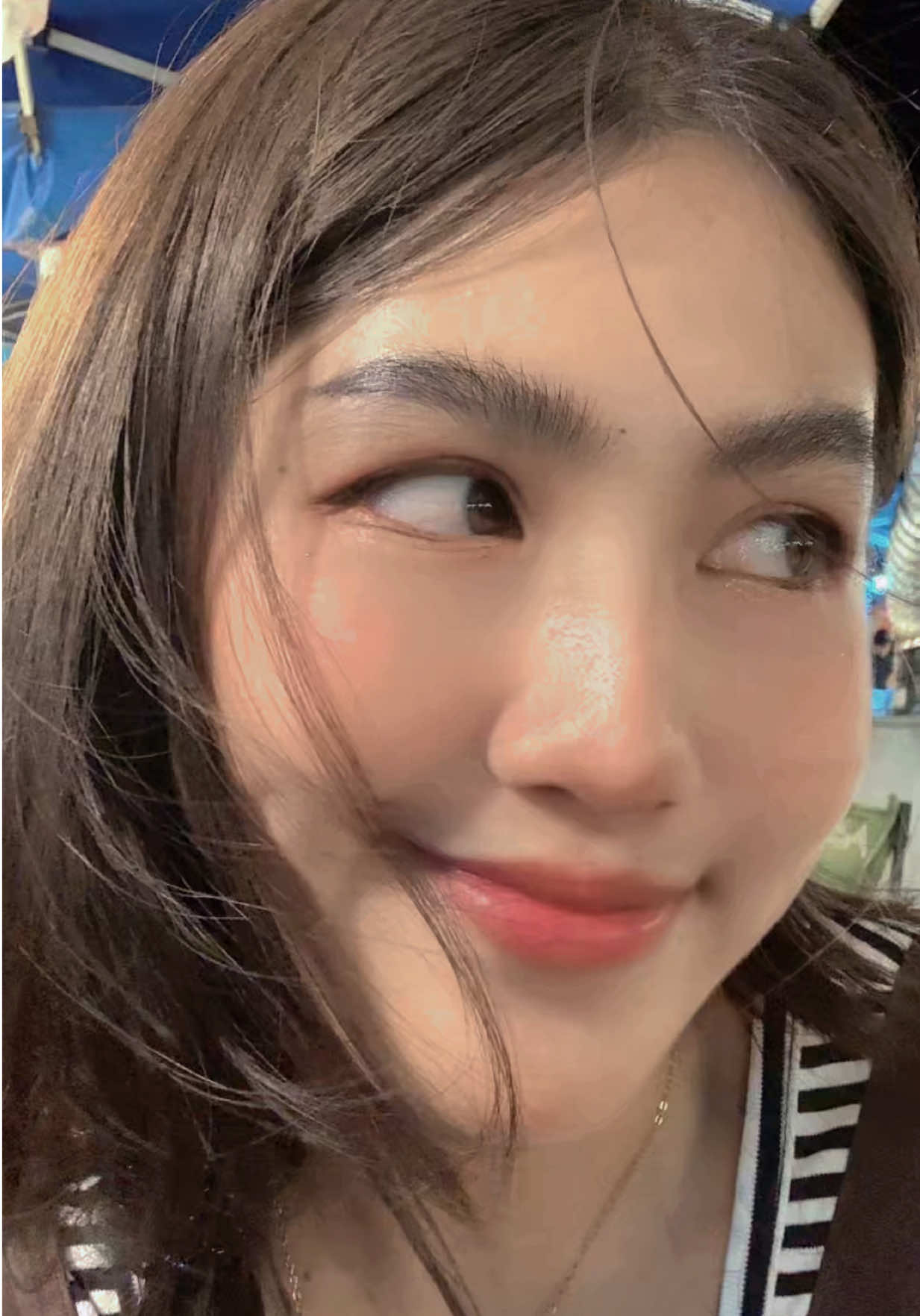 @เป็นสาวโพธารามไปแร้ว(300K)