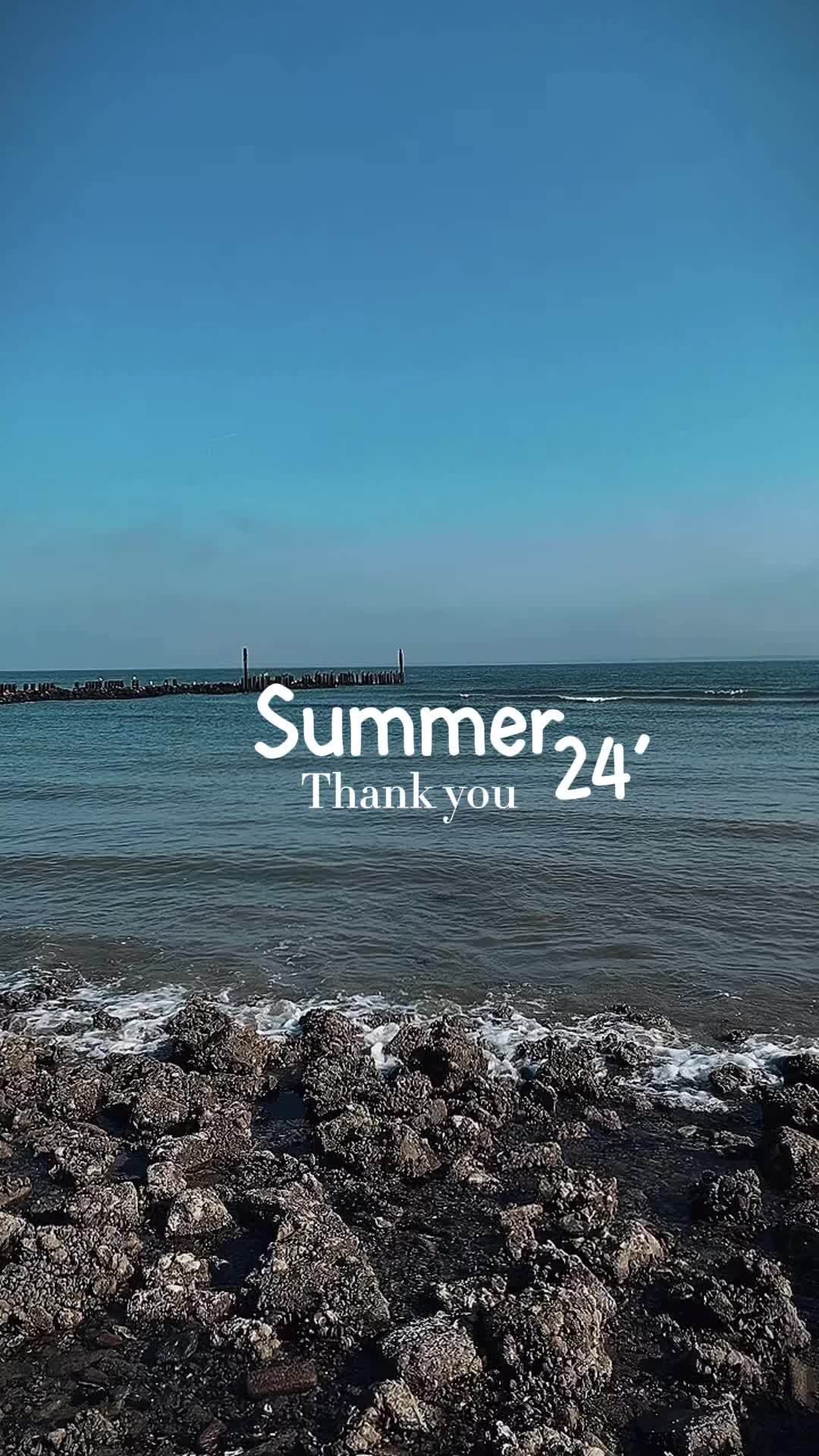 @Lisa