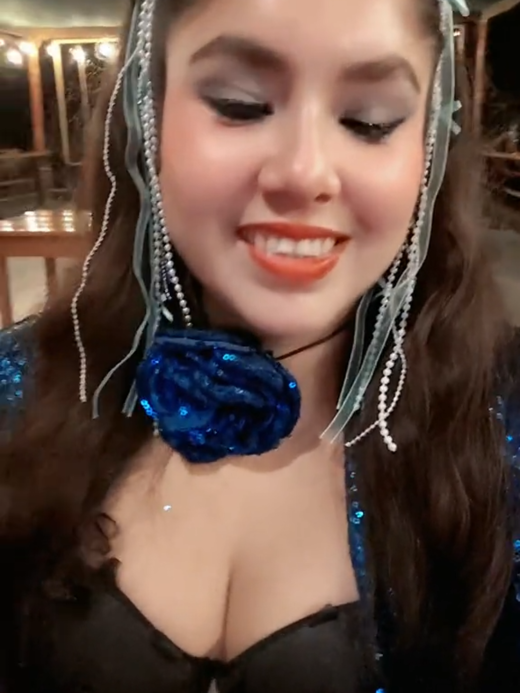 @𝐓𝐎𝐍𝐆𝐀