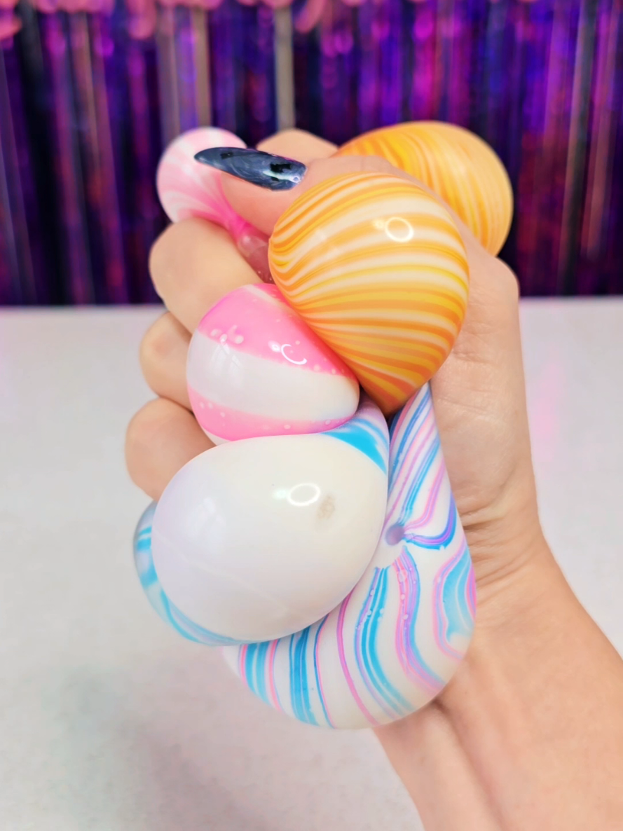 @Tanja's Toys Review