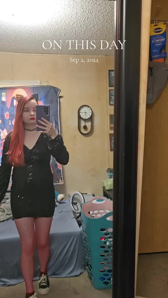 @Jade Uchiha