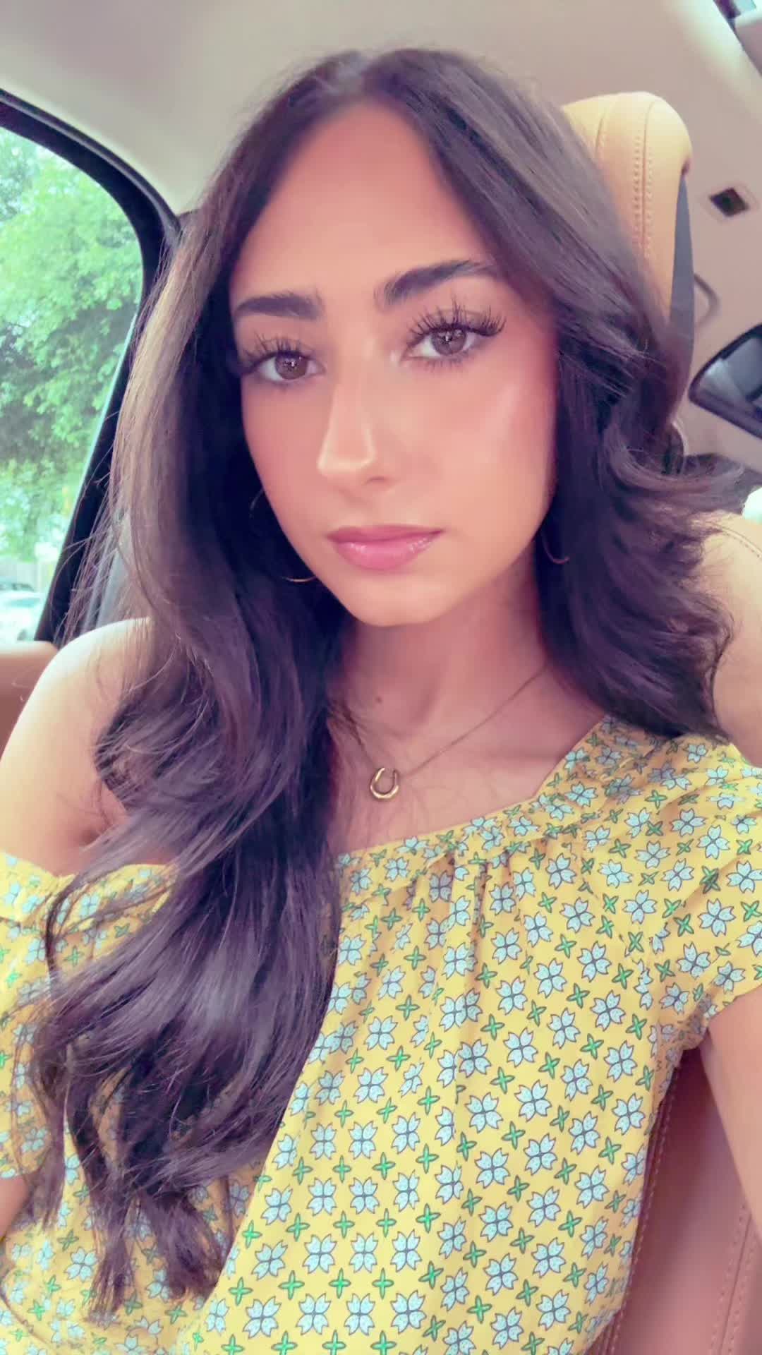 @Livi🧘♀️🧘♀️