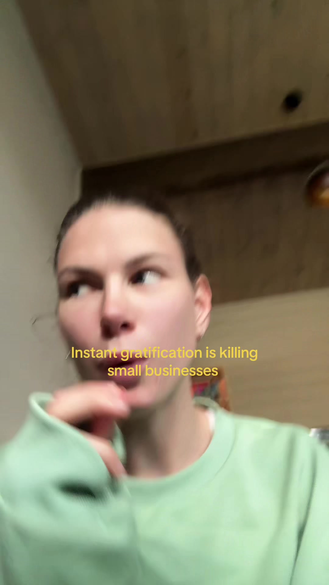 @Gigi