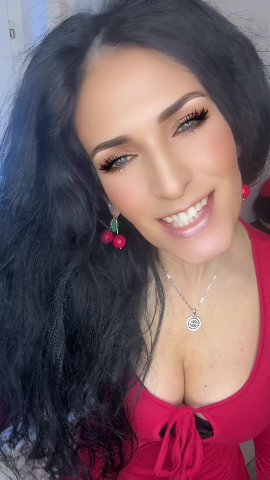 @Karolina