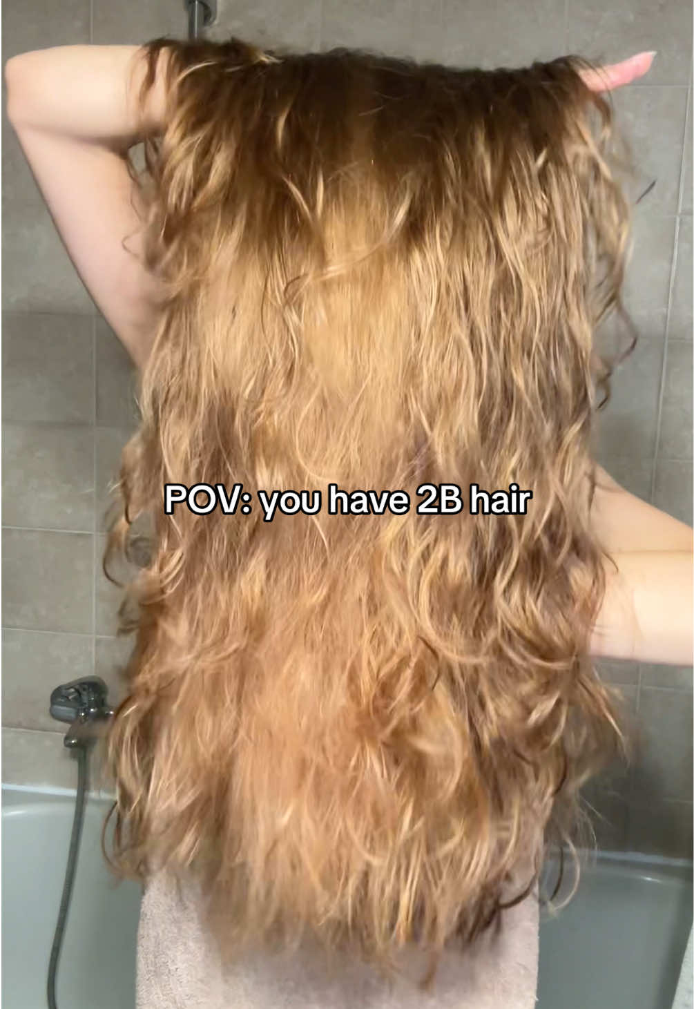 @Bantyna
