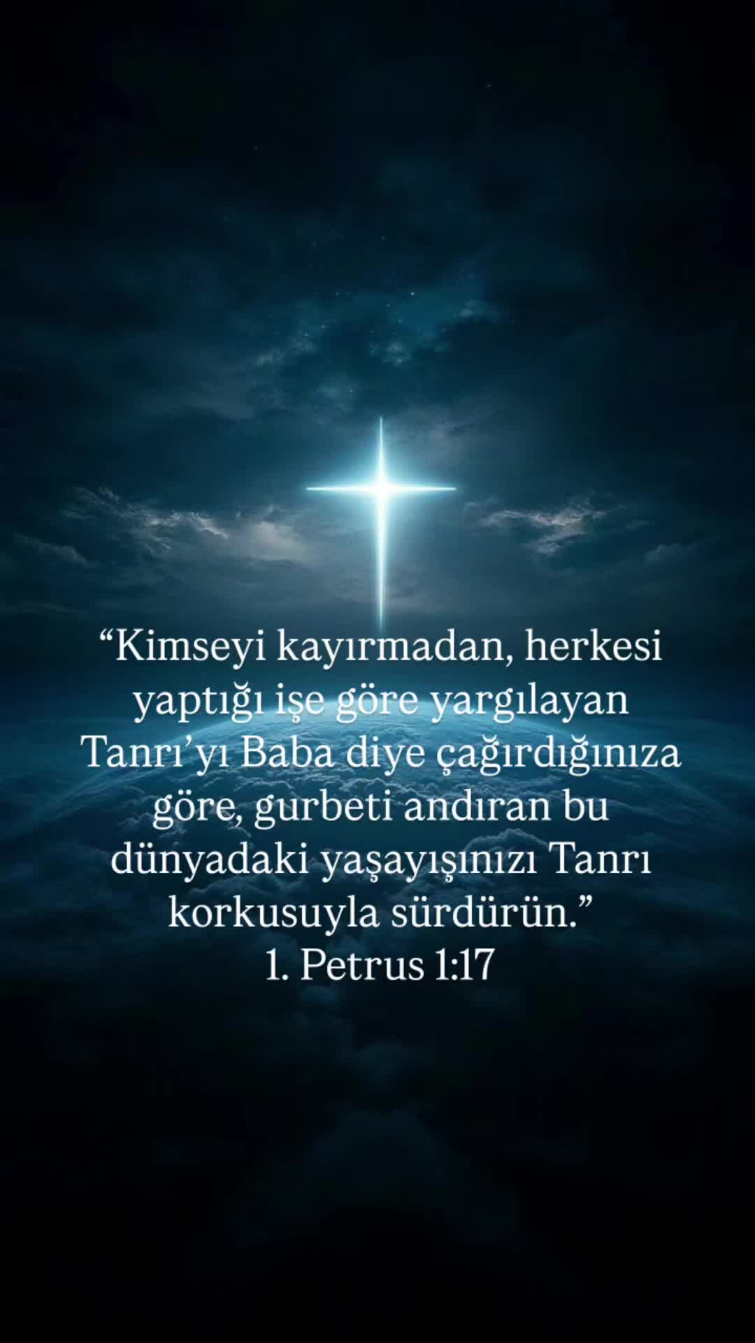 @○•°Tanri Sozu°•○