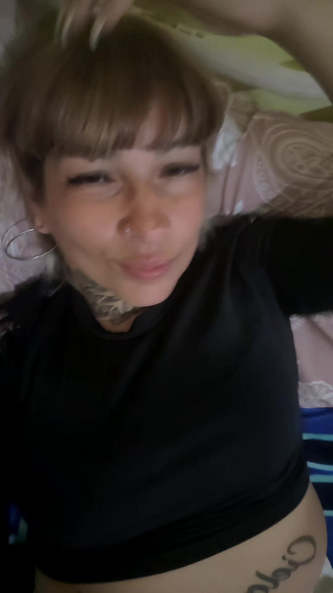 @Anabella Roble