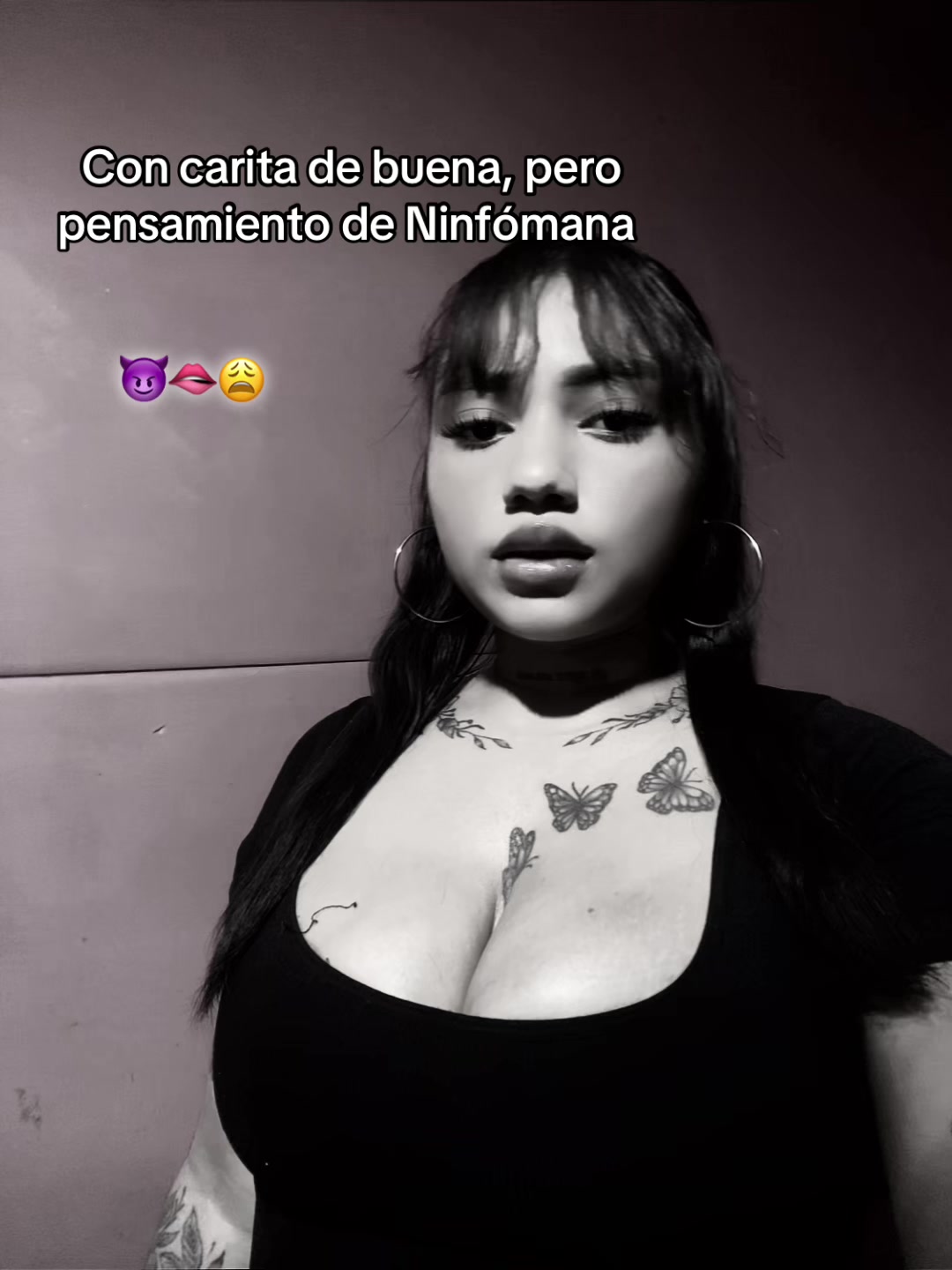 @RoJas 😈