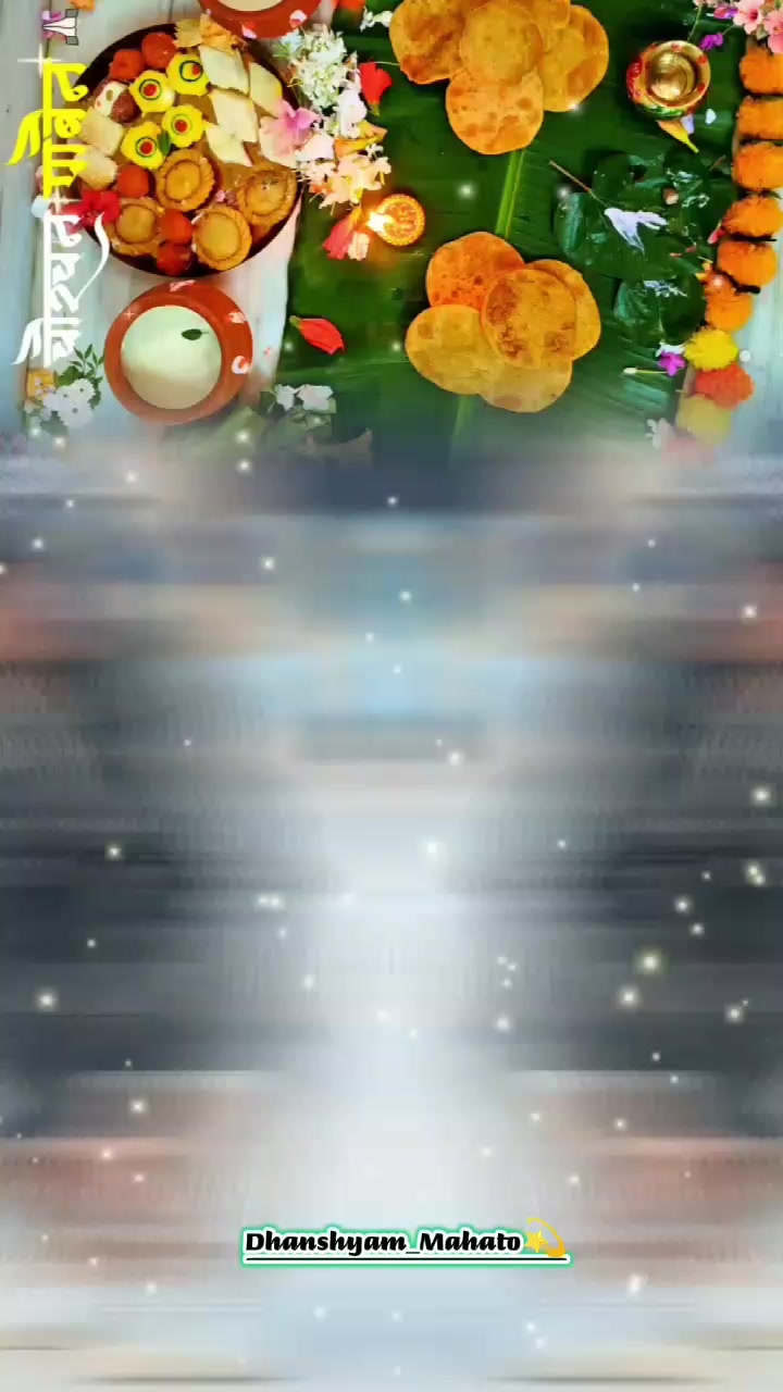 @🫂D❣️P🤗💫
