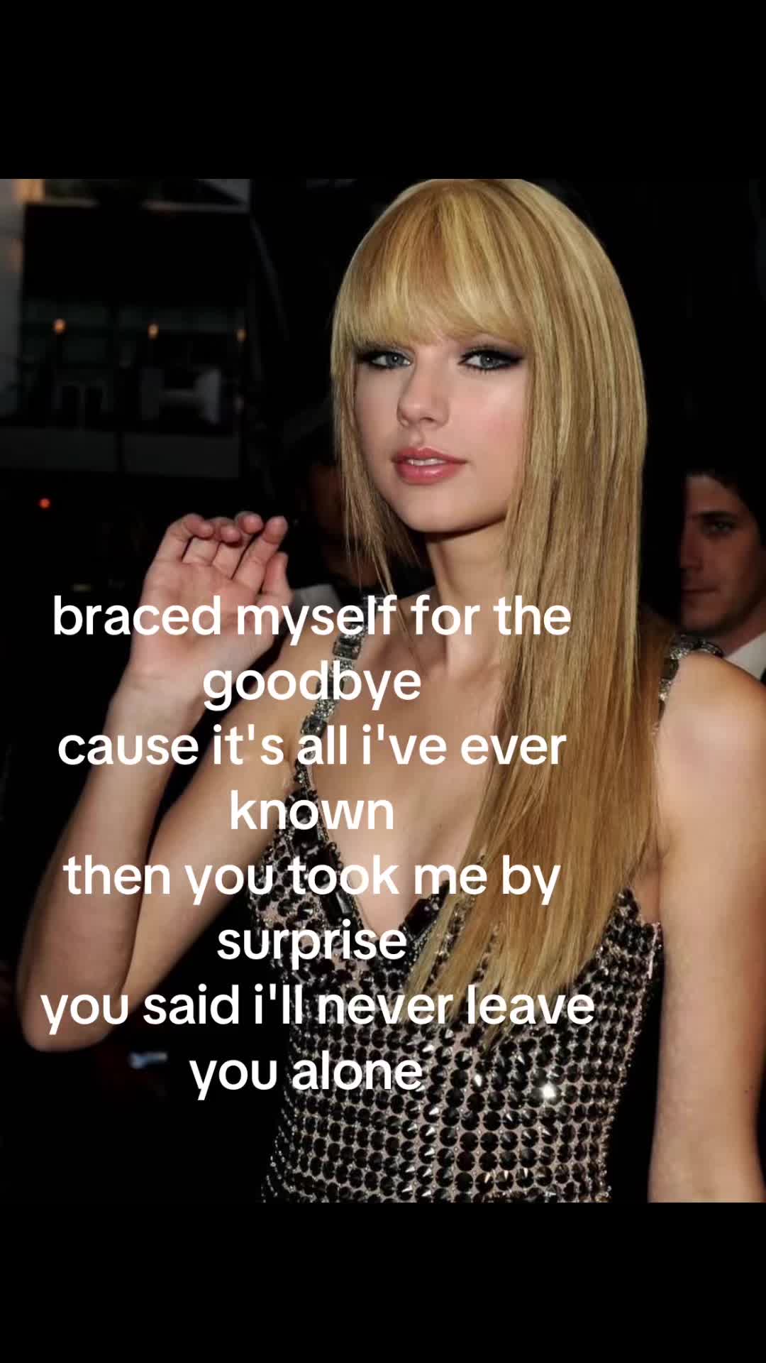 @lila