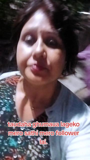 @Ghimire sharmila😍