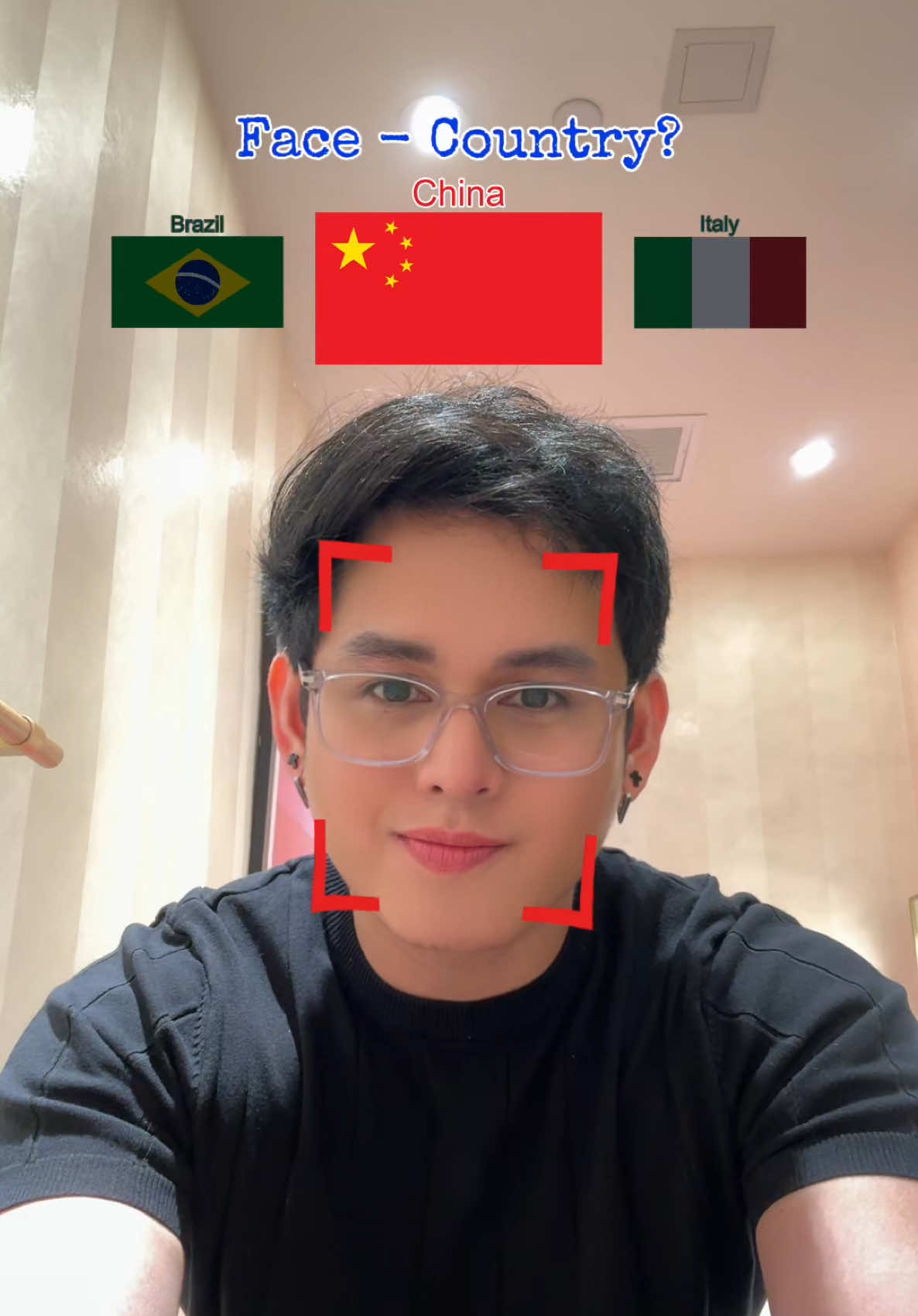@ROM