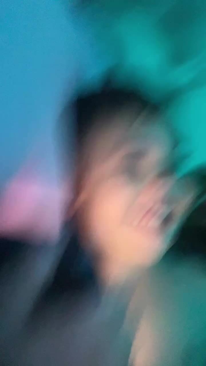 @Valentina