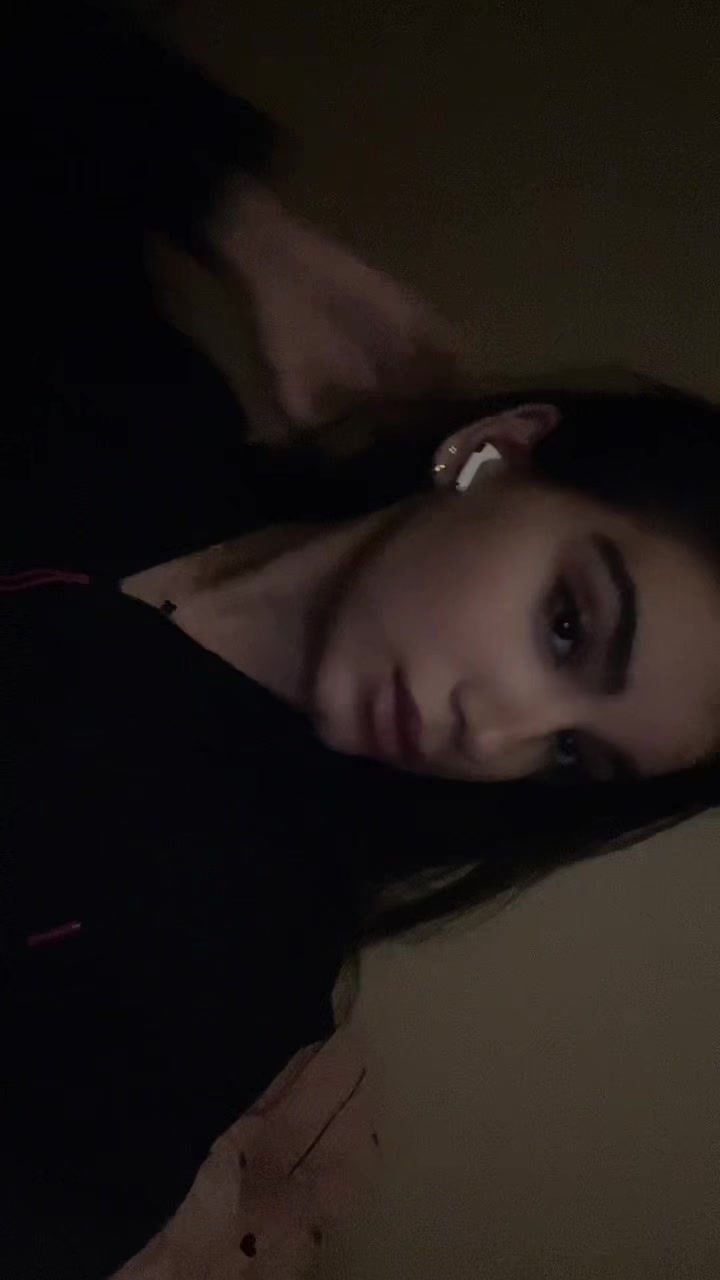 @TT