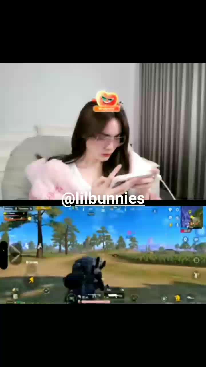 @na🐶🐰