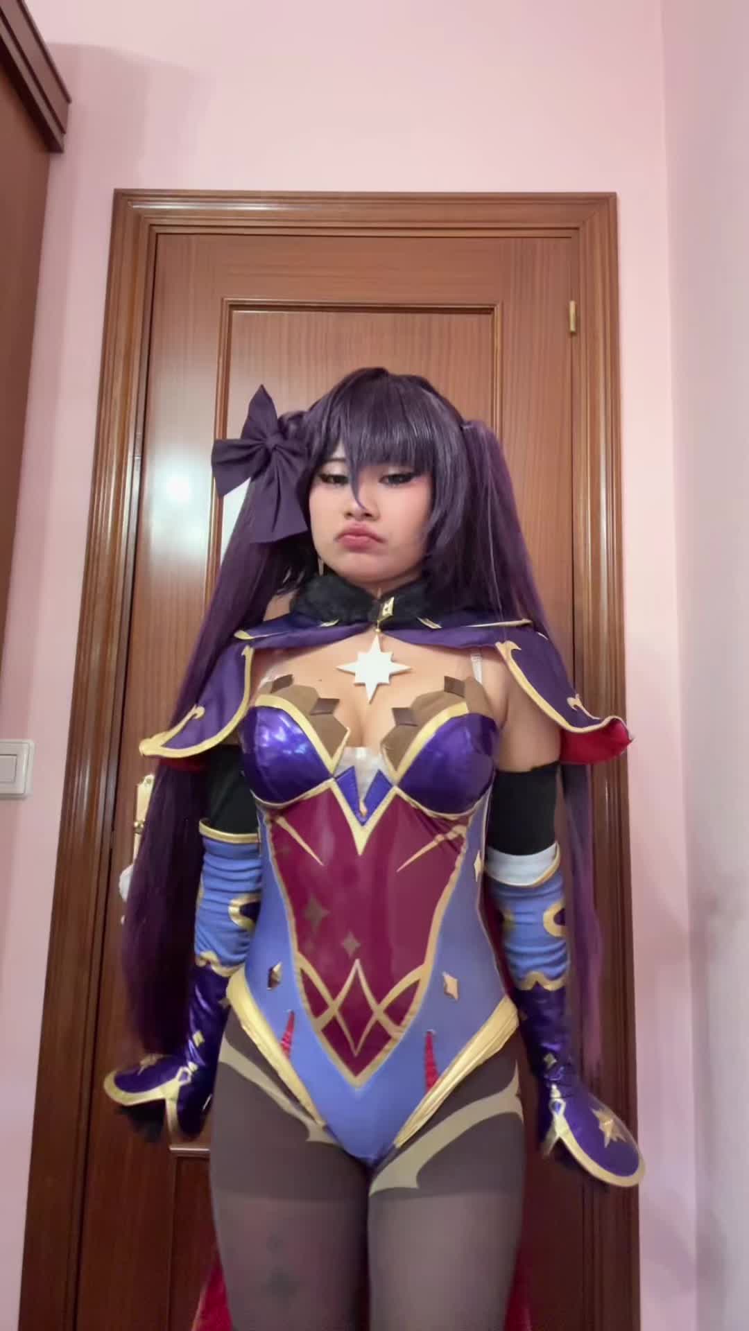 @—♡ᴋʏᴏᴋᴏ*ੈ✩
