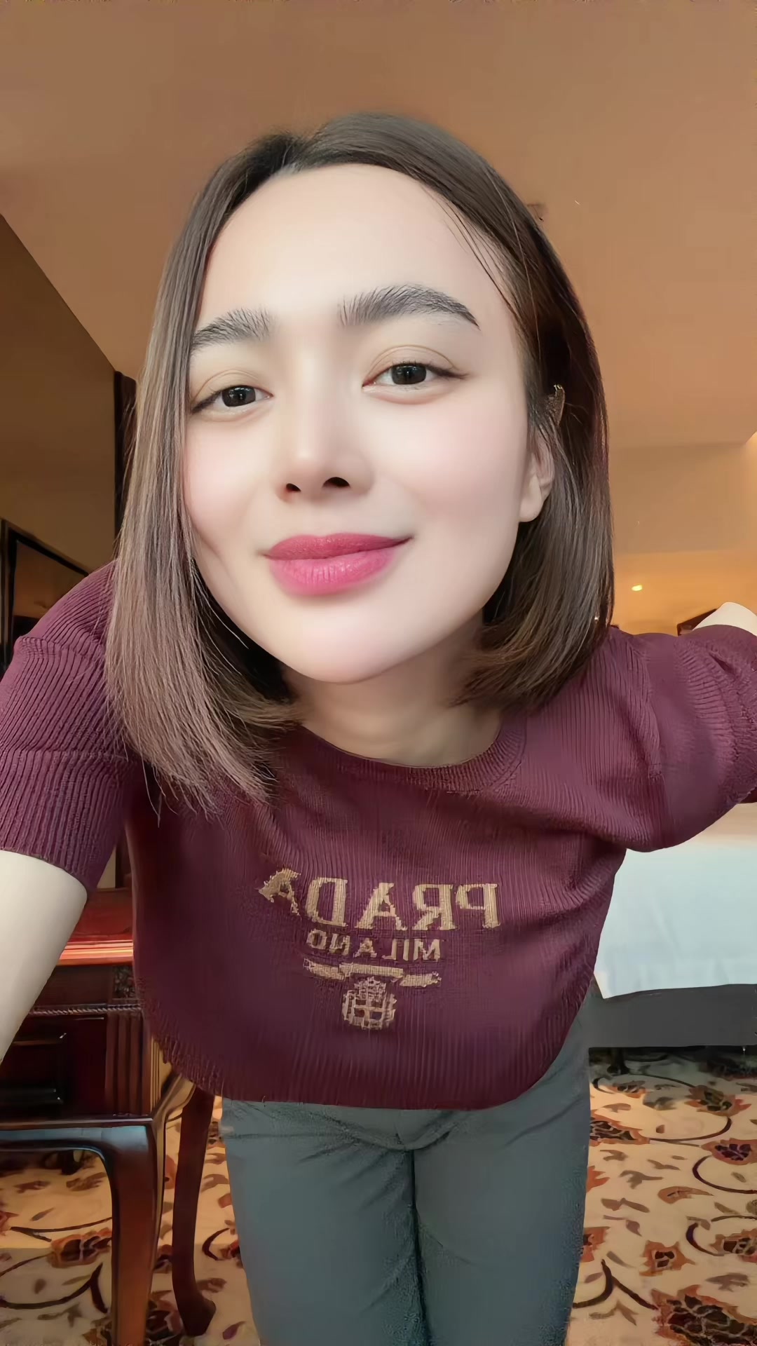 @Wikasalim