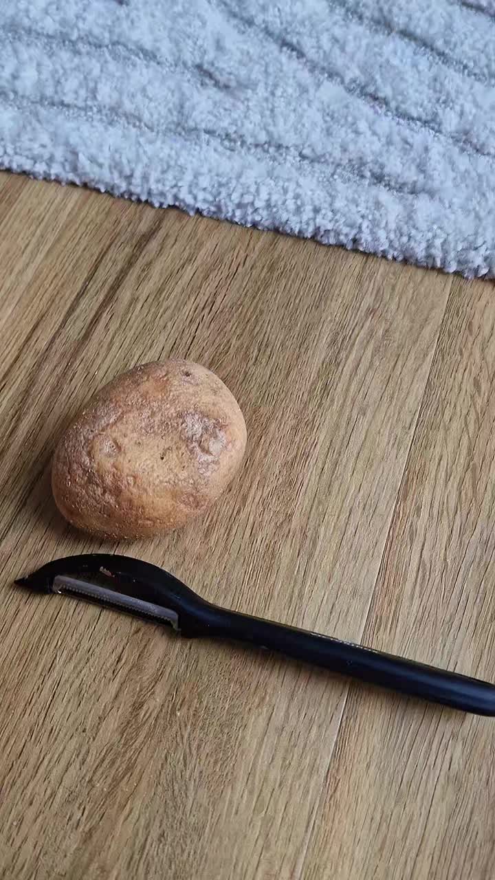 @OneTaterGirl🥔