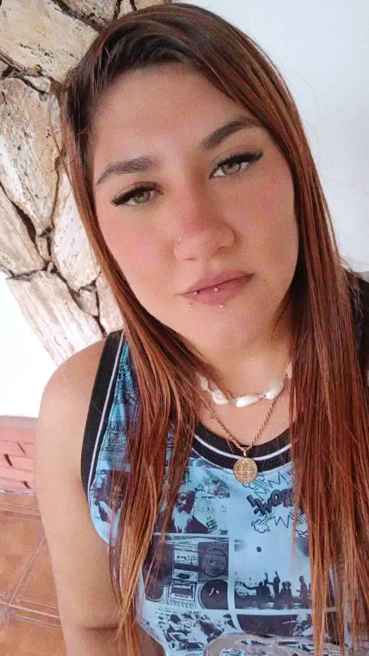 @Martiinaa♡