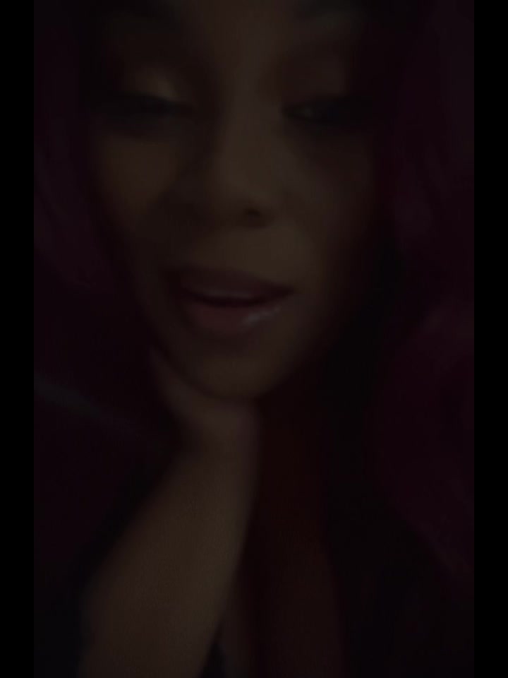 @MsCourtneyB♥️