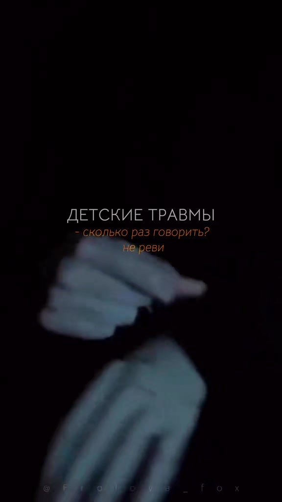 @no_neam777