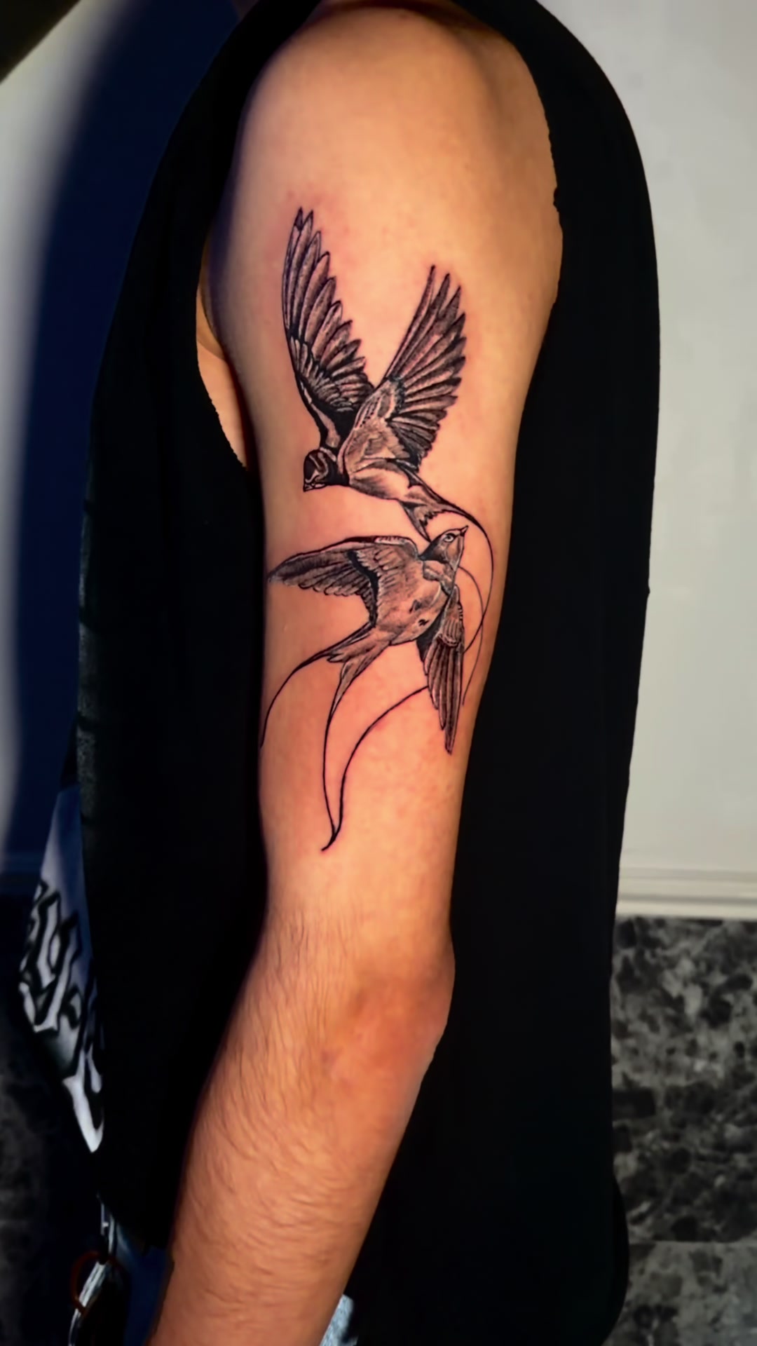 @esse27tattoo