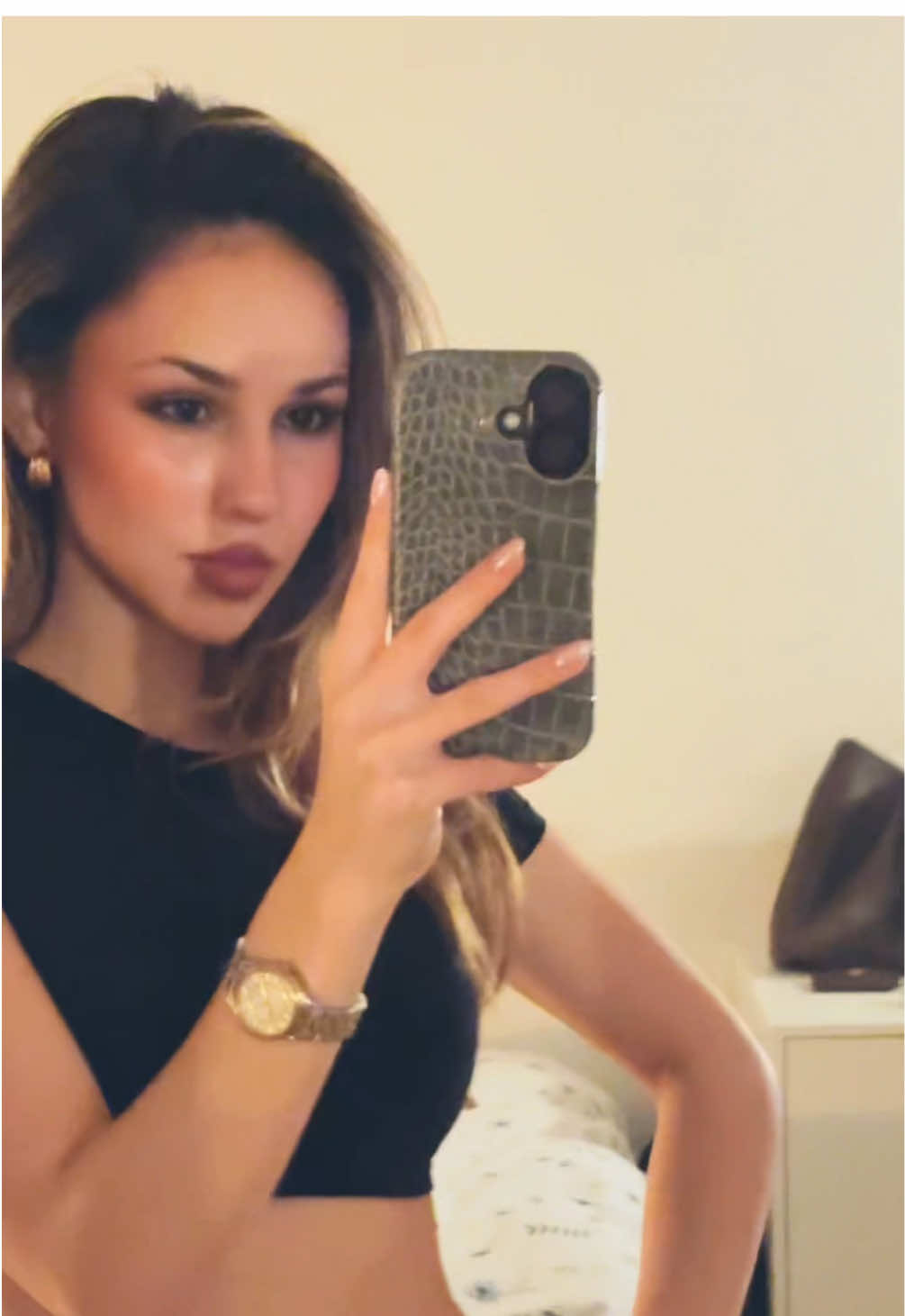 @Katarina Milojkovic