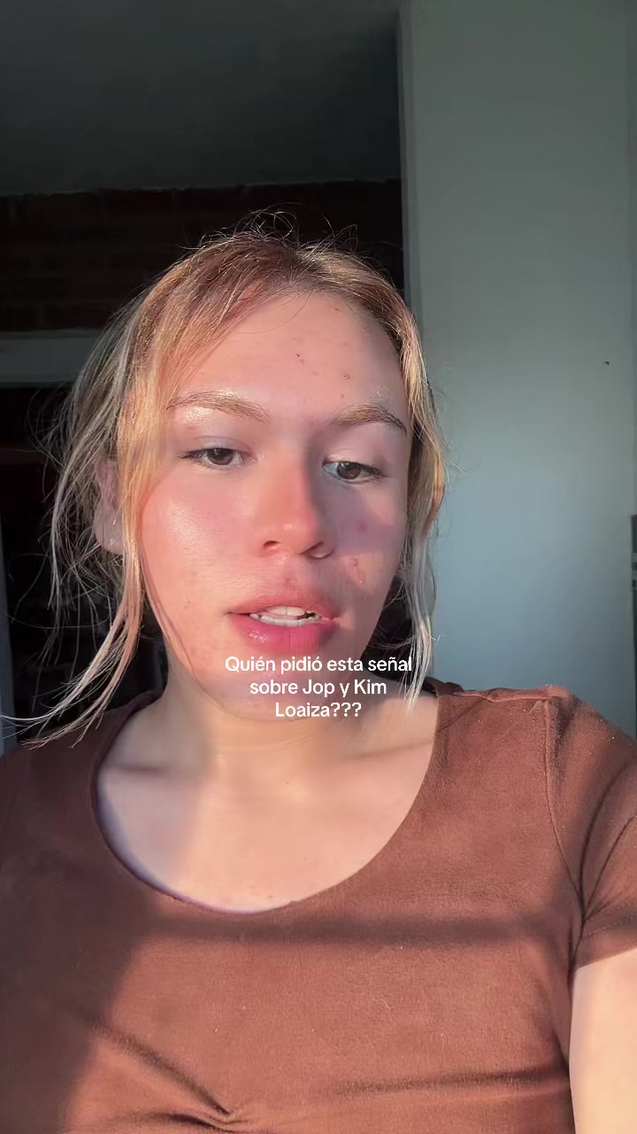 @𝓐𝓵𝓮 𝓦𝓲𝓷𝓽𝓱𝓮𝓻 💕