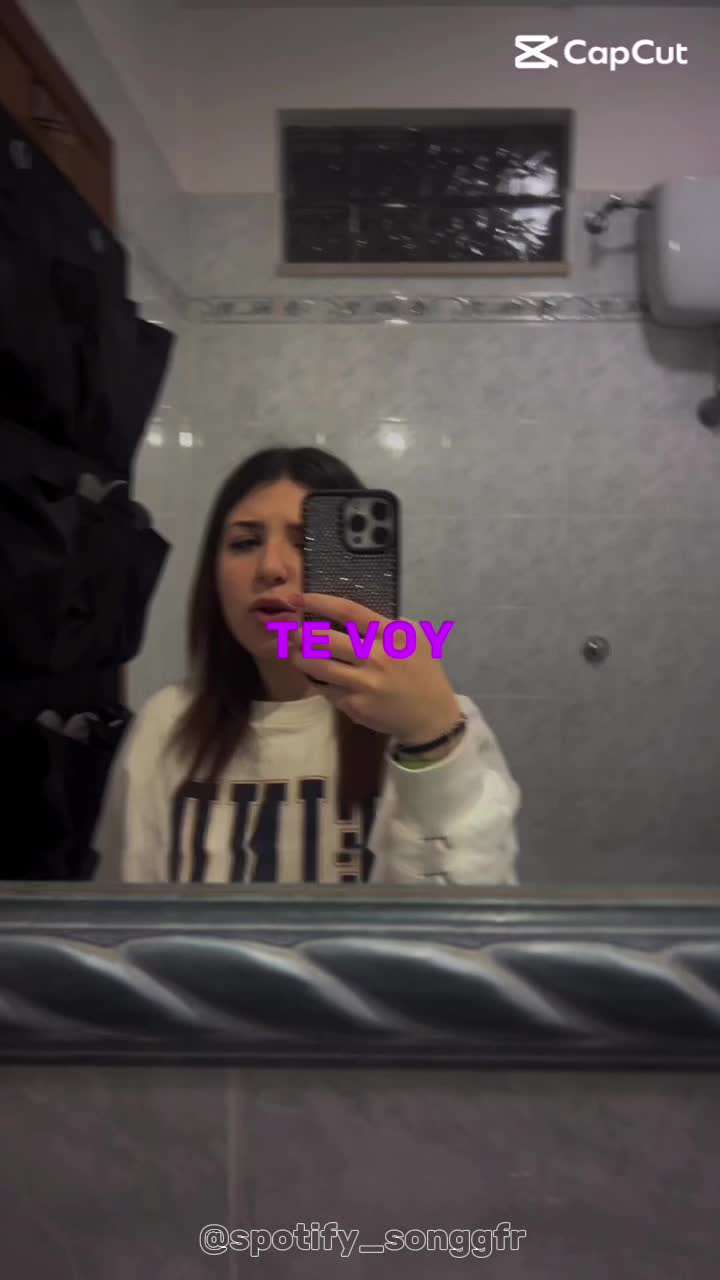 @morena_di_noia_
