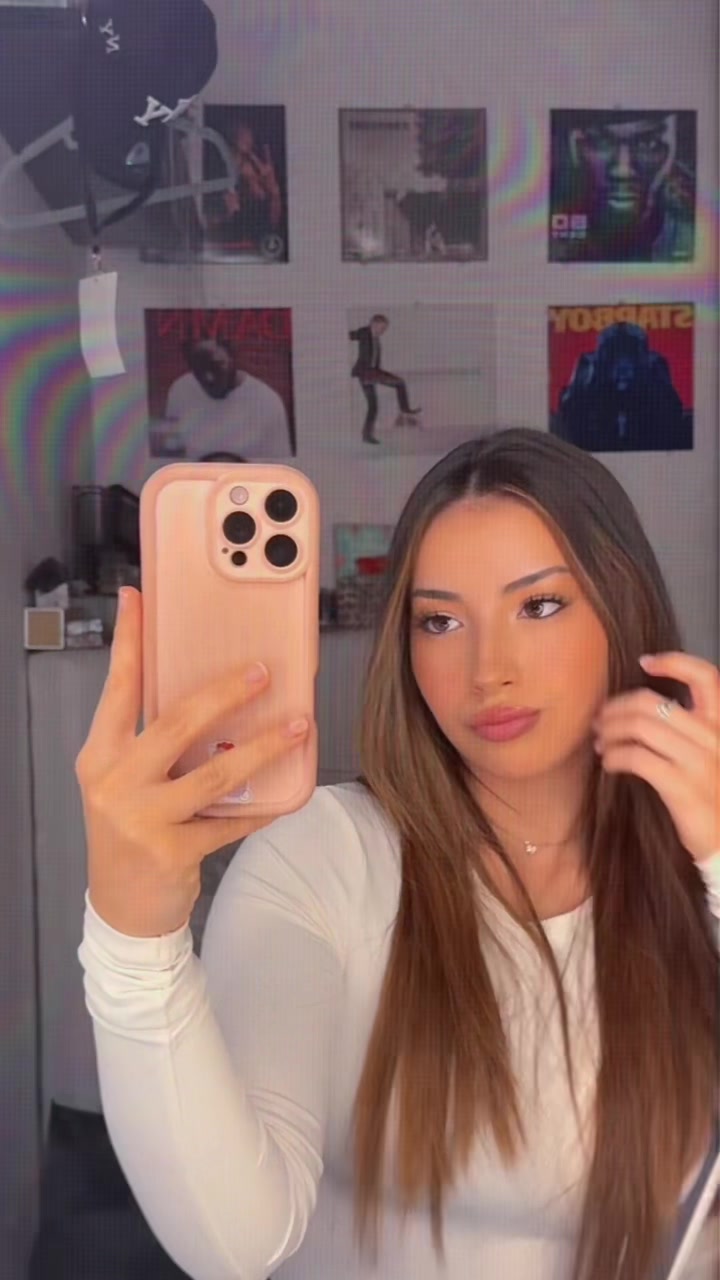 @Giada Alessi