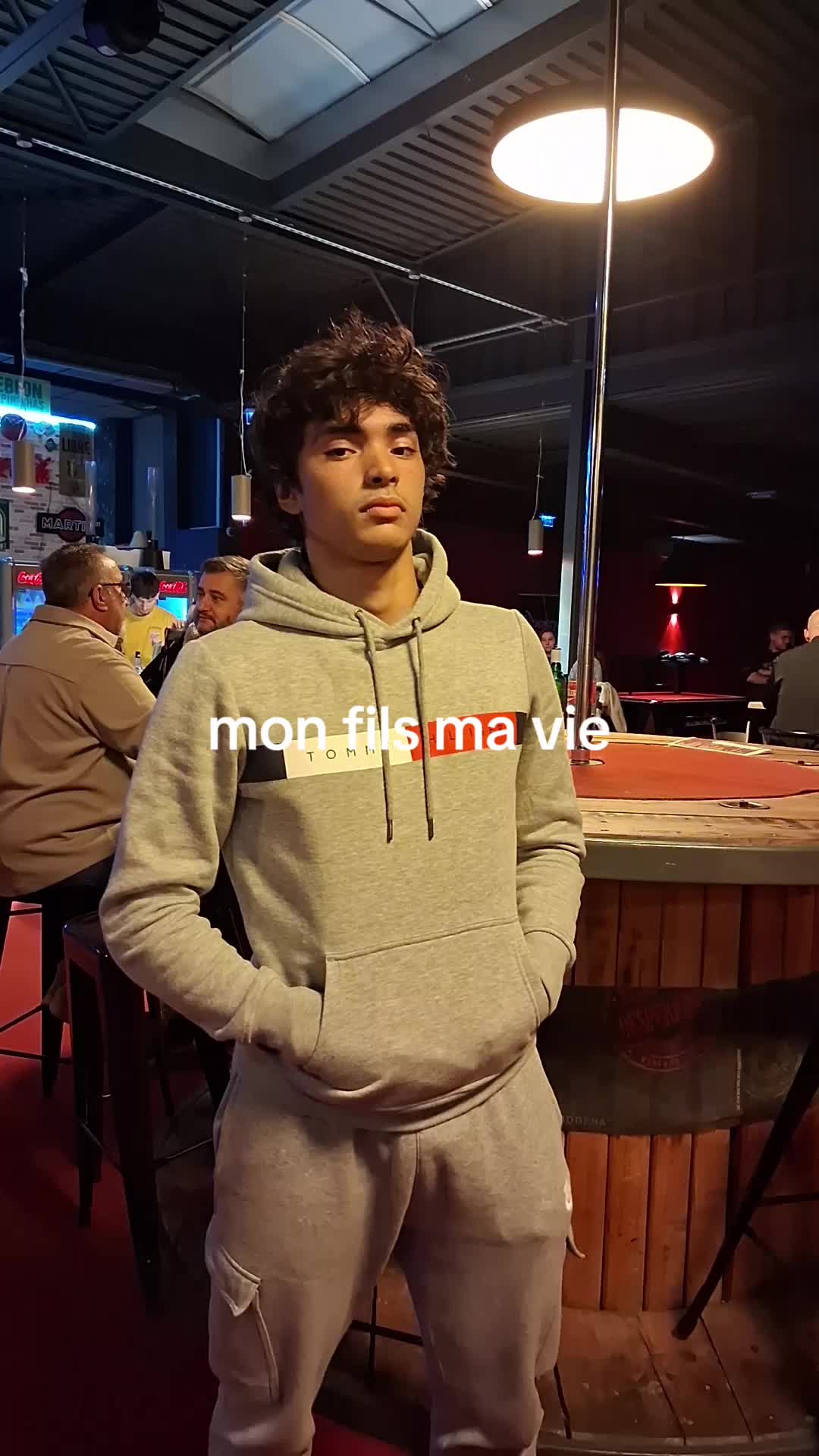 @soso🦁🦁