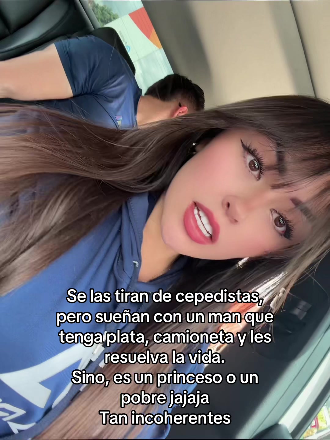@Michell buitrago