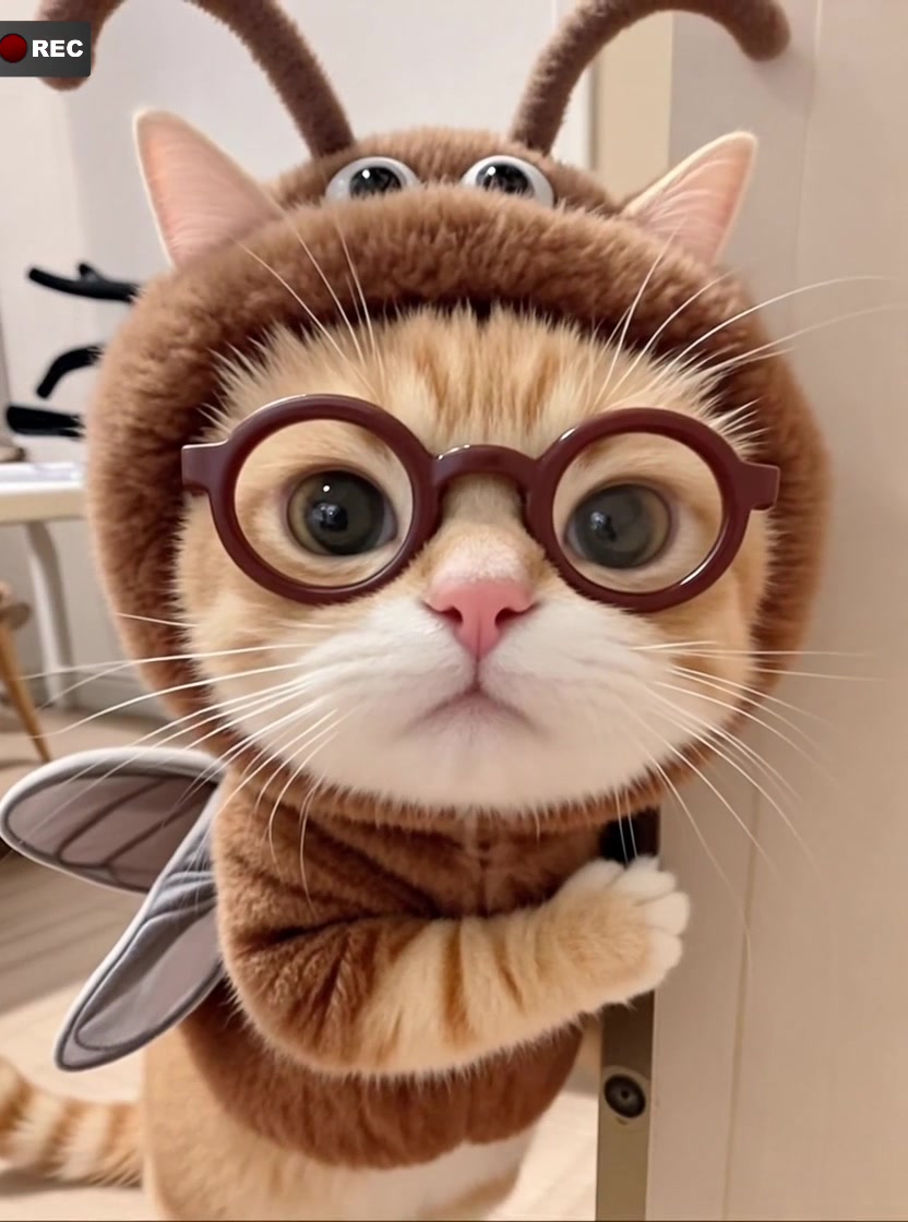 @kimi