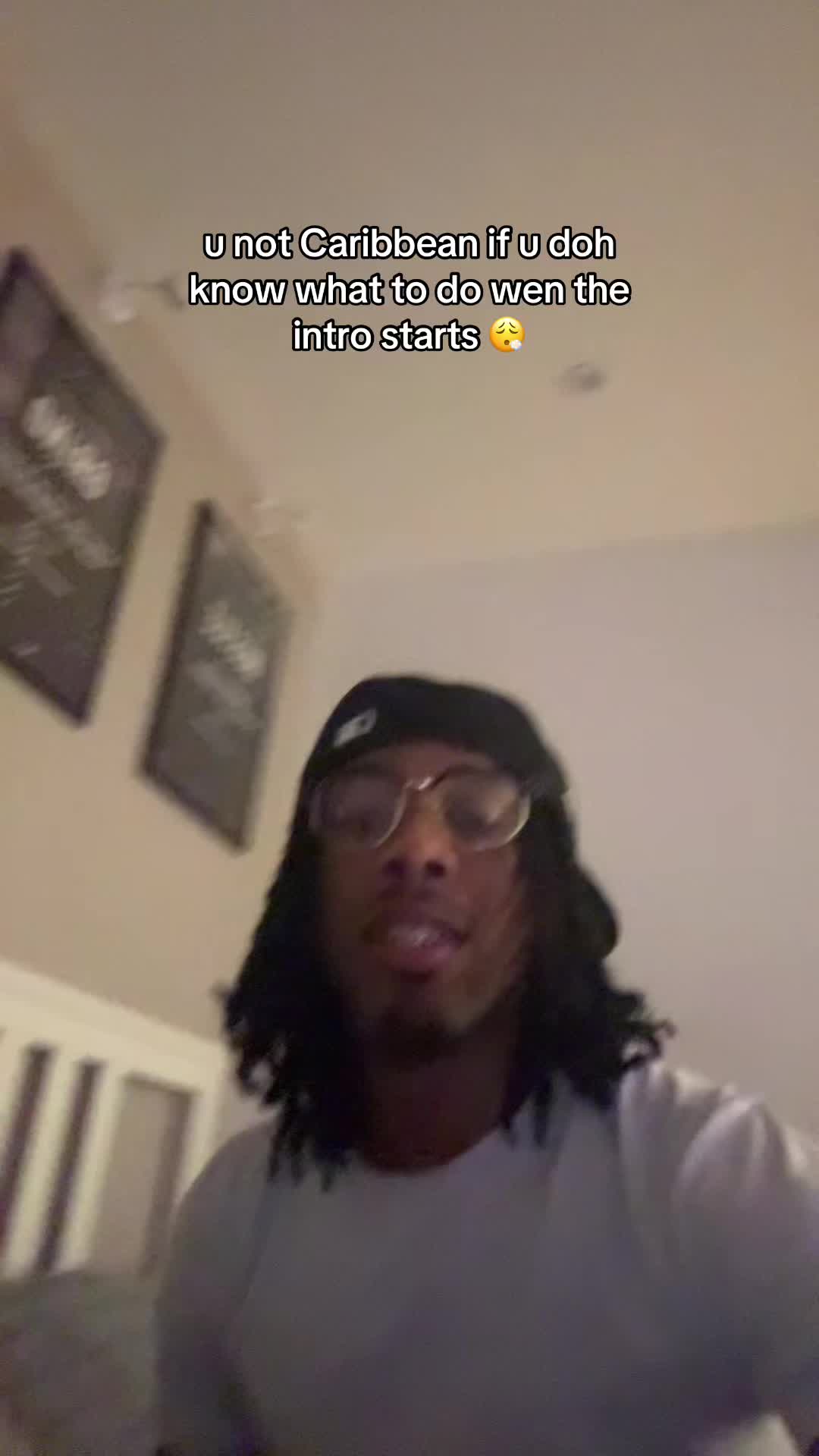 @Tyron 🇩🇲