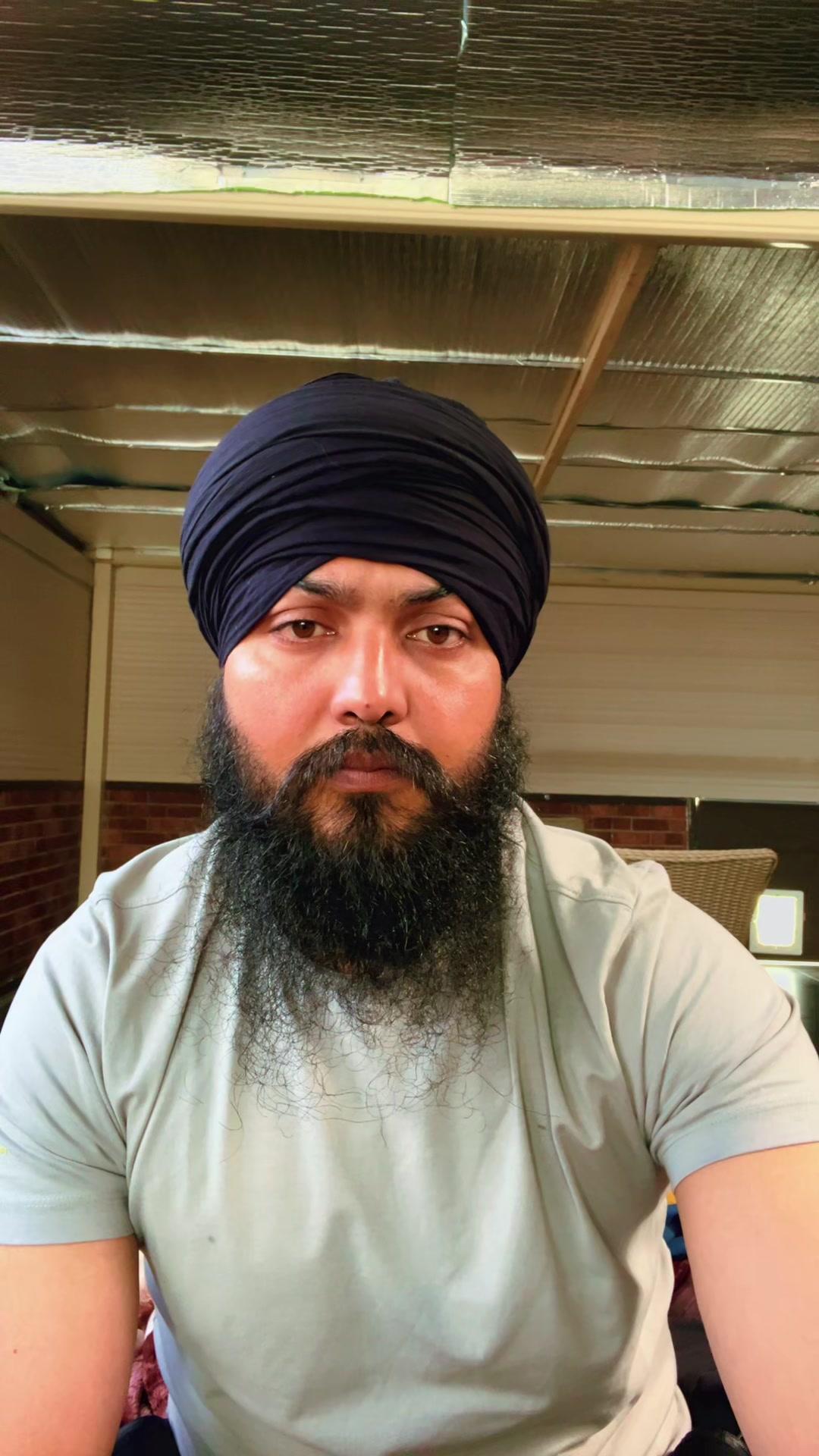 @Amrinder Brar151