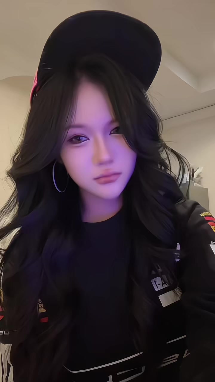 @รถเมล์