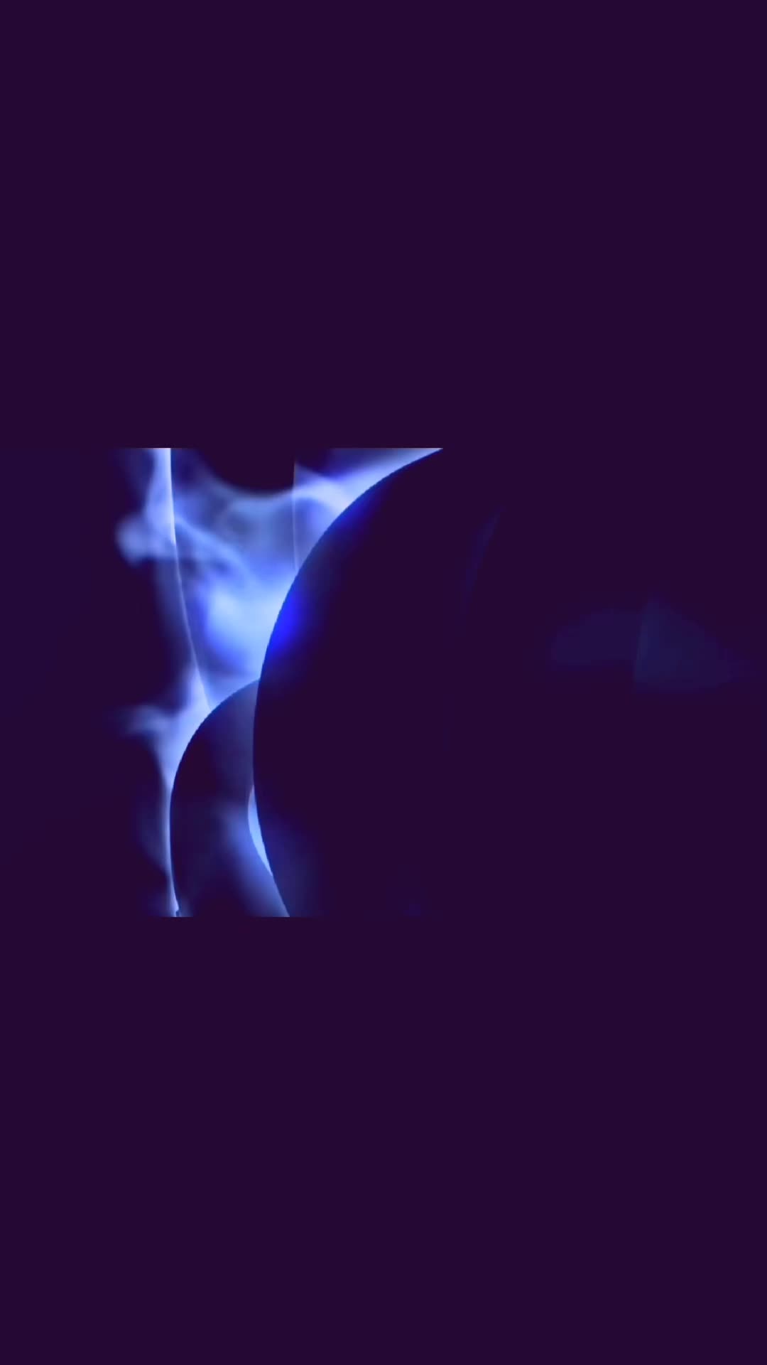 @🎧𝐀𝐇𝐌𝐄𝐃 𝐌𝐔𝐒𝐈𝐂 🎧