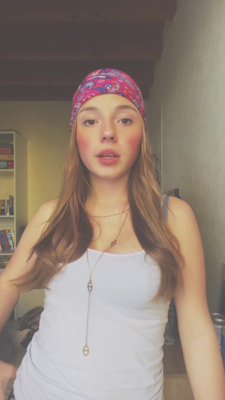 @elya.64k