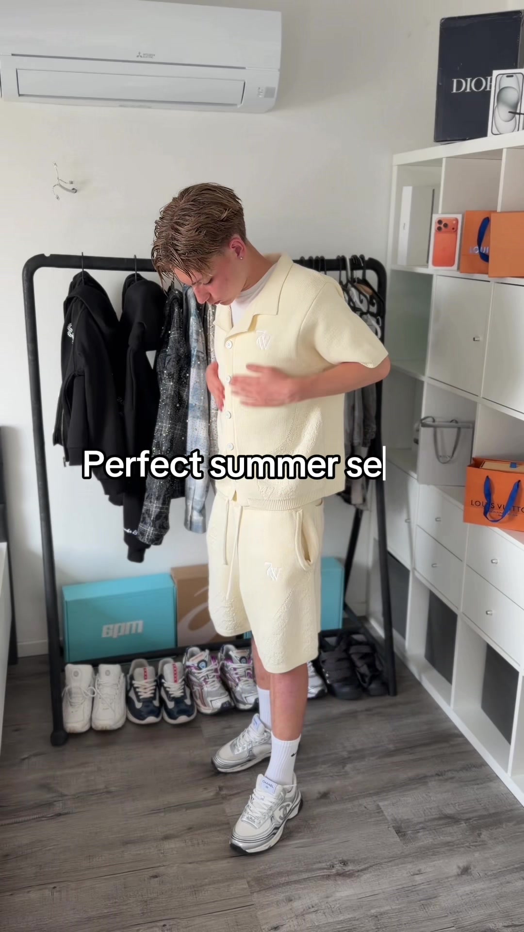 @Julianstu10