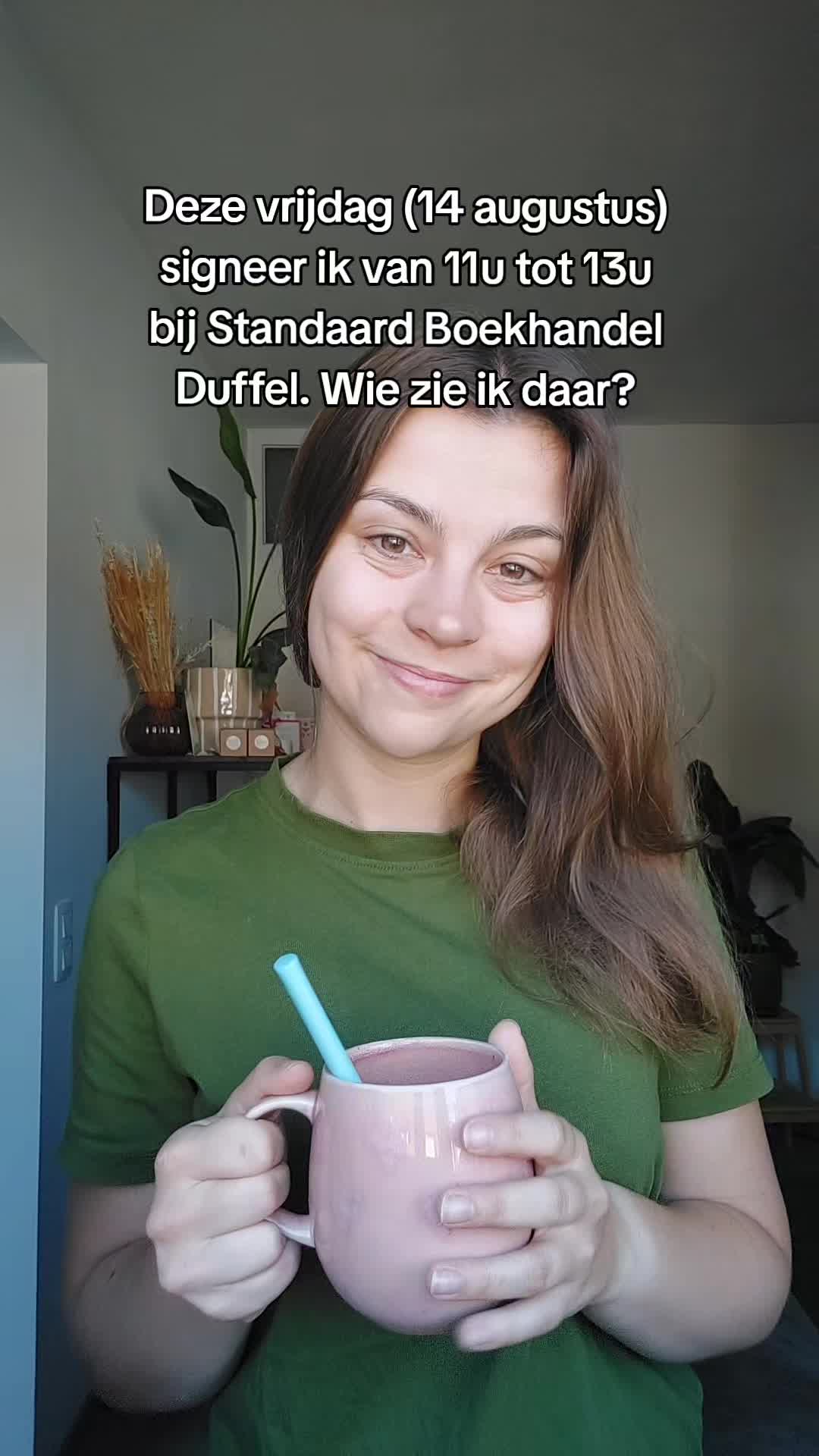 @Annelies