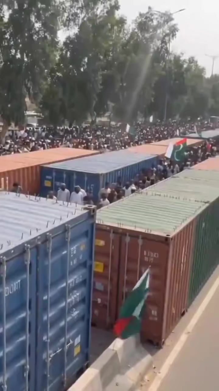 @jamshazad✌️804