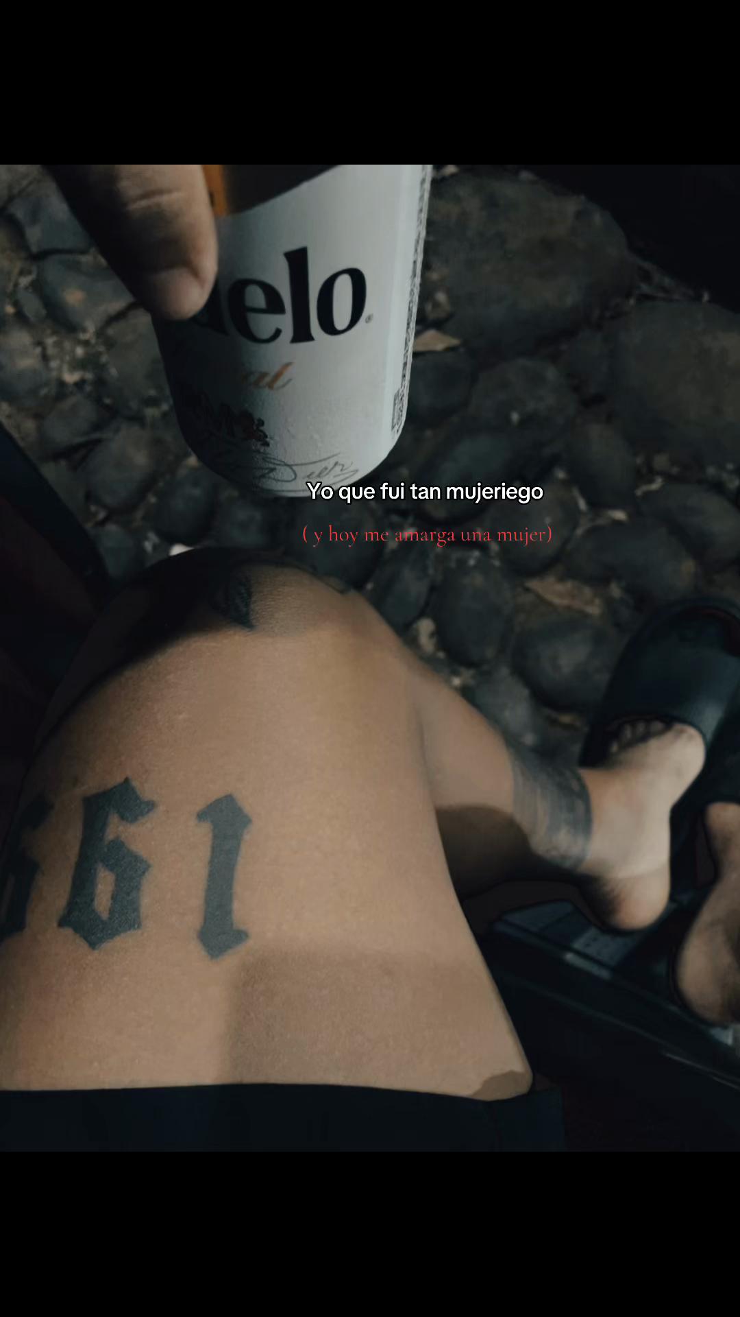 @Maldonado🥷🕷️
