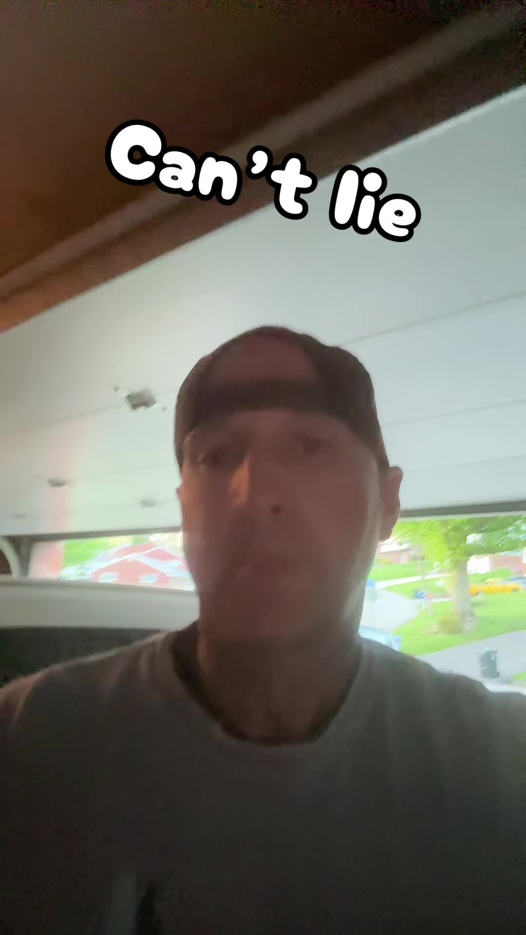 @Bambers