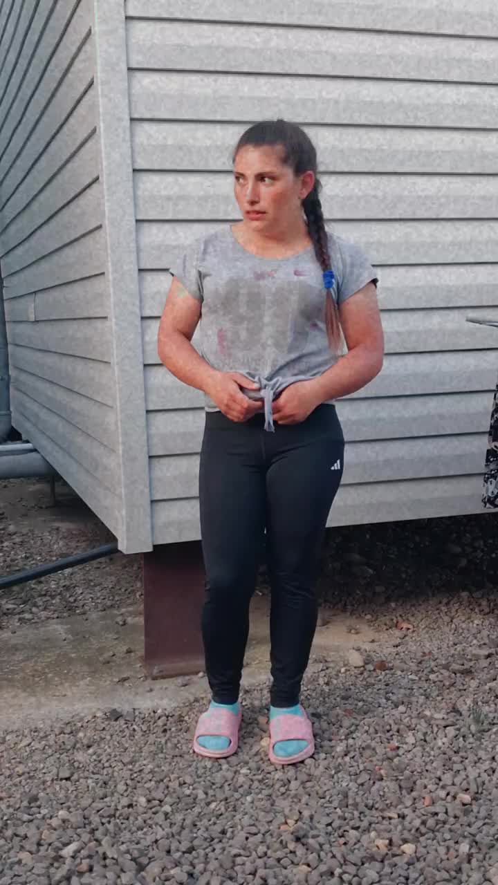 @R🥰A❤️M💘I