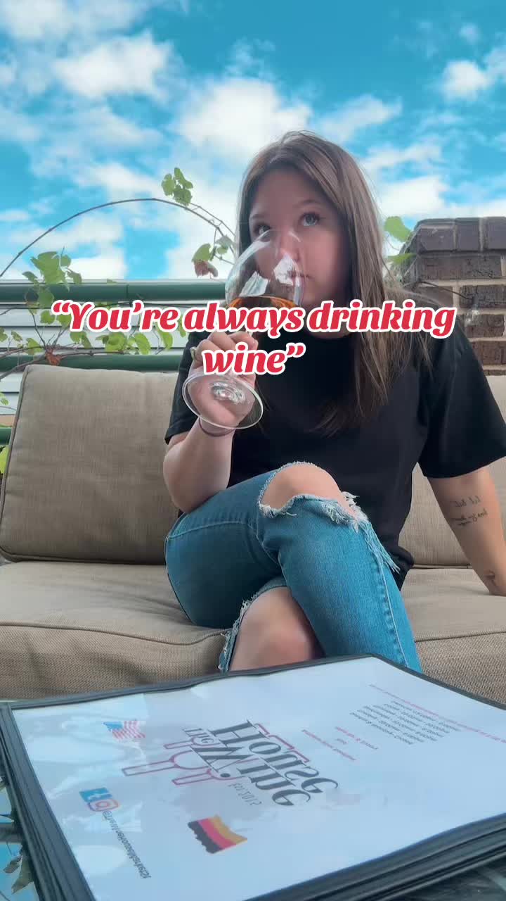@TallahasseeWineHouse
