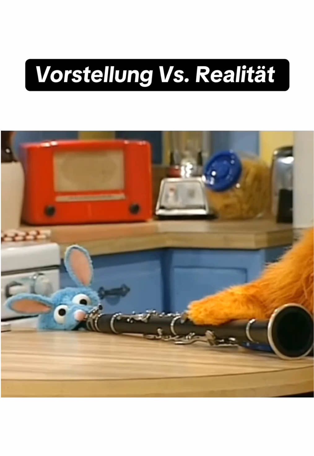 @Tutter
