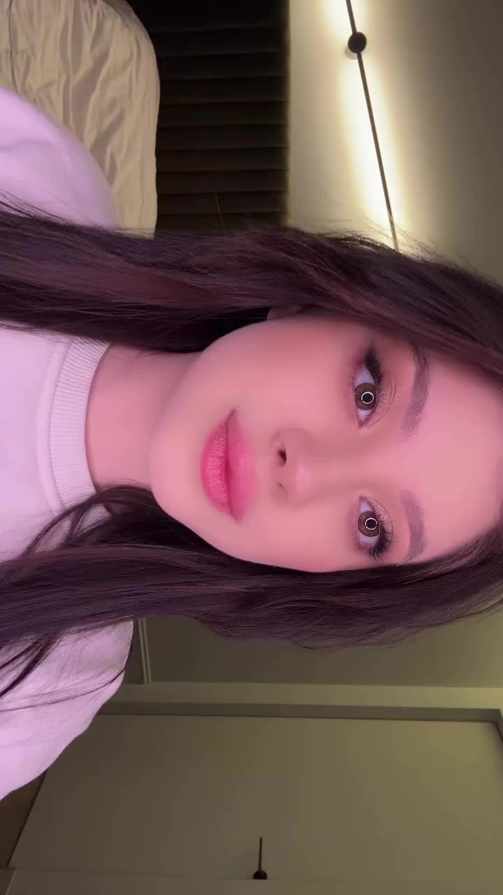 @Ikram Lv
