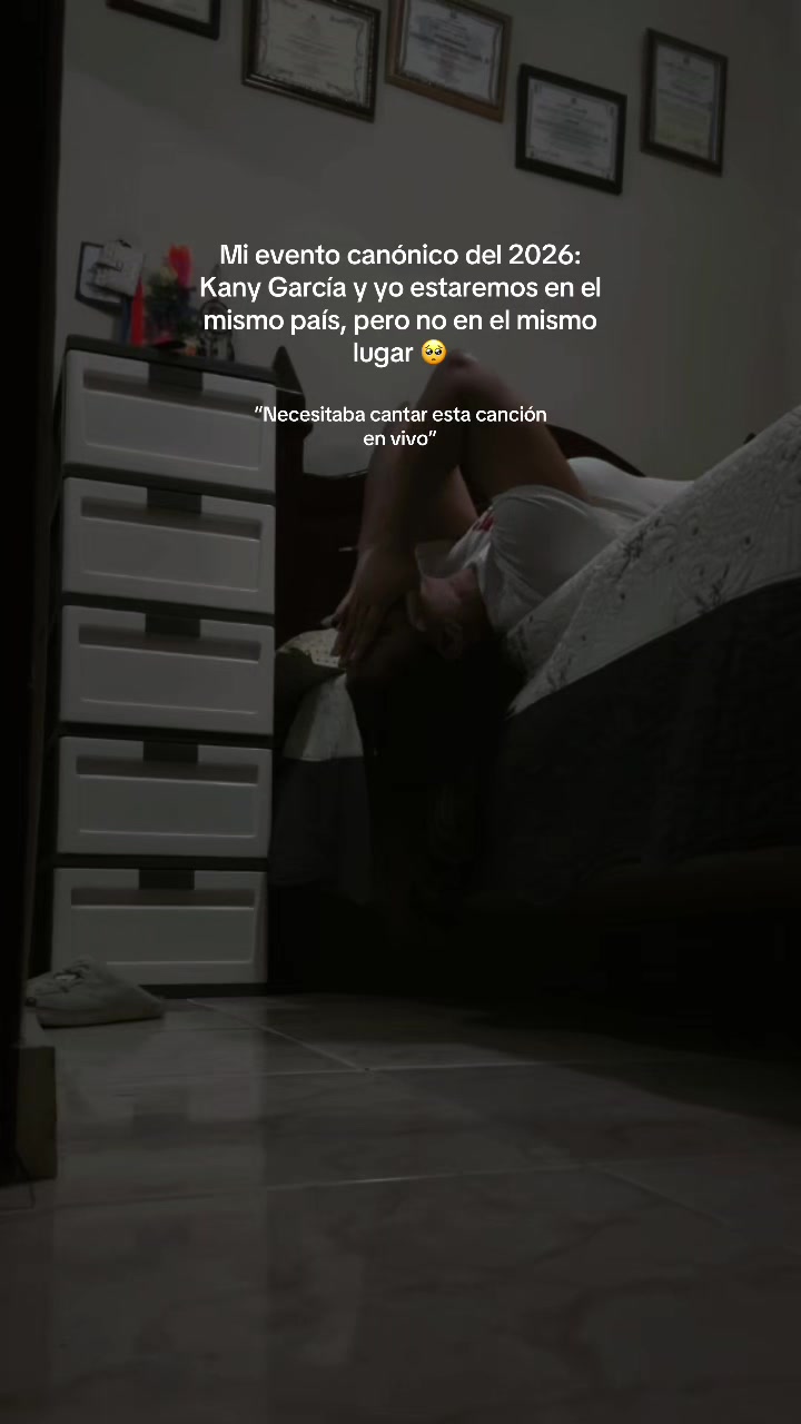 @MAS | 💜