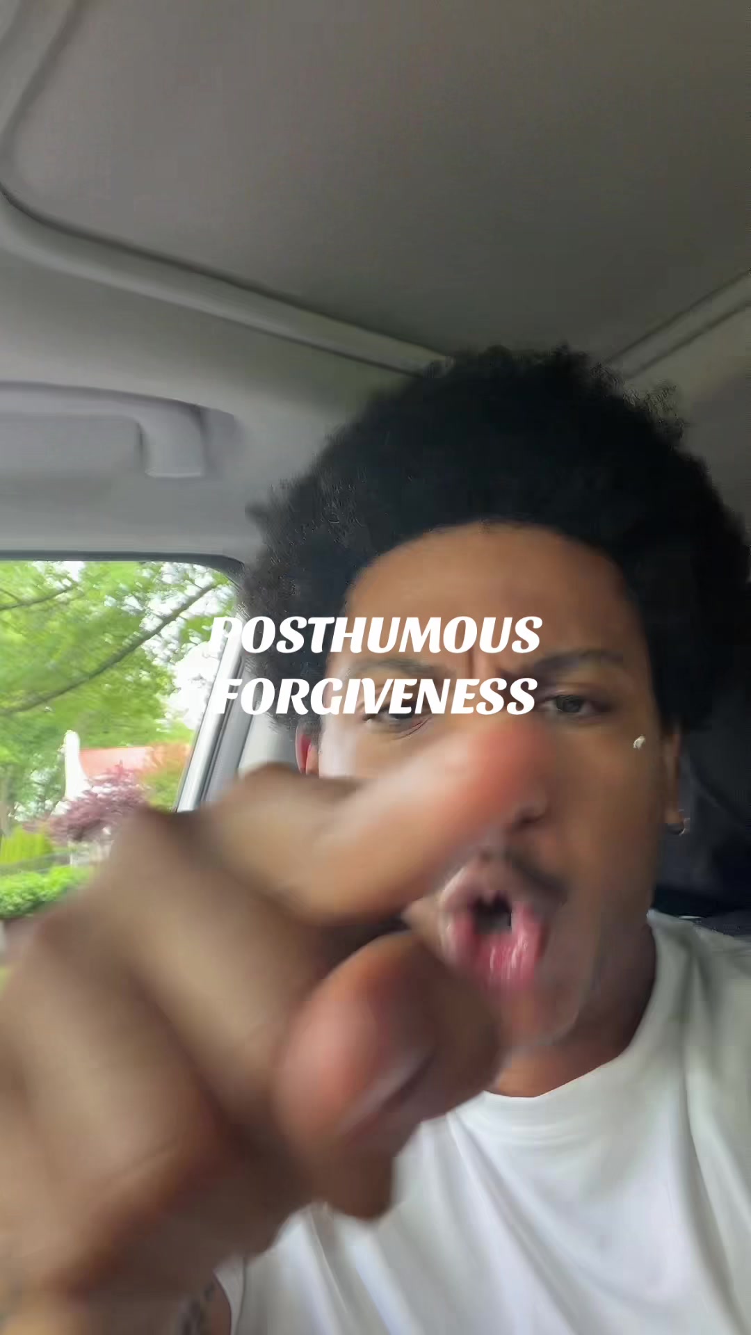 @Adam