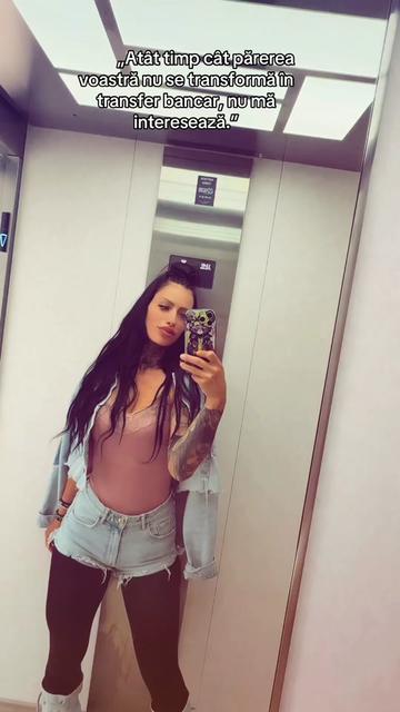 @bbymony777